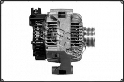 3EFFE GROUP alts979 -  